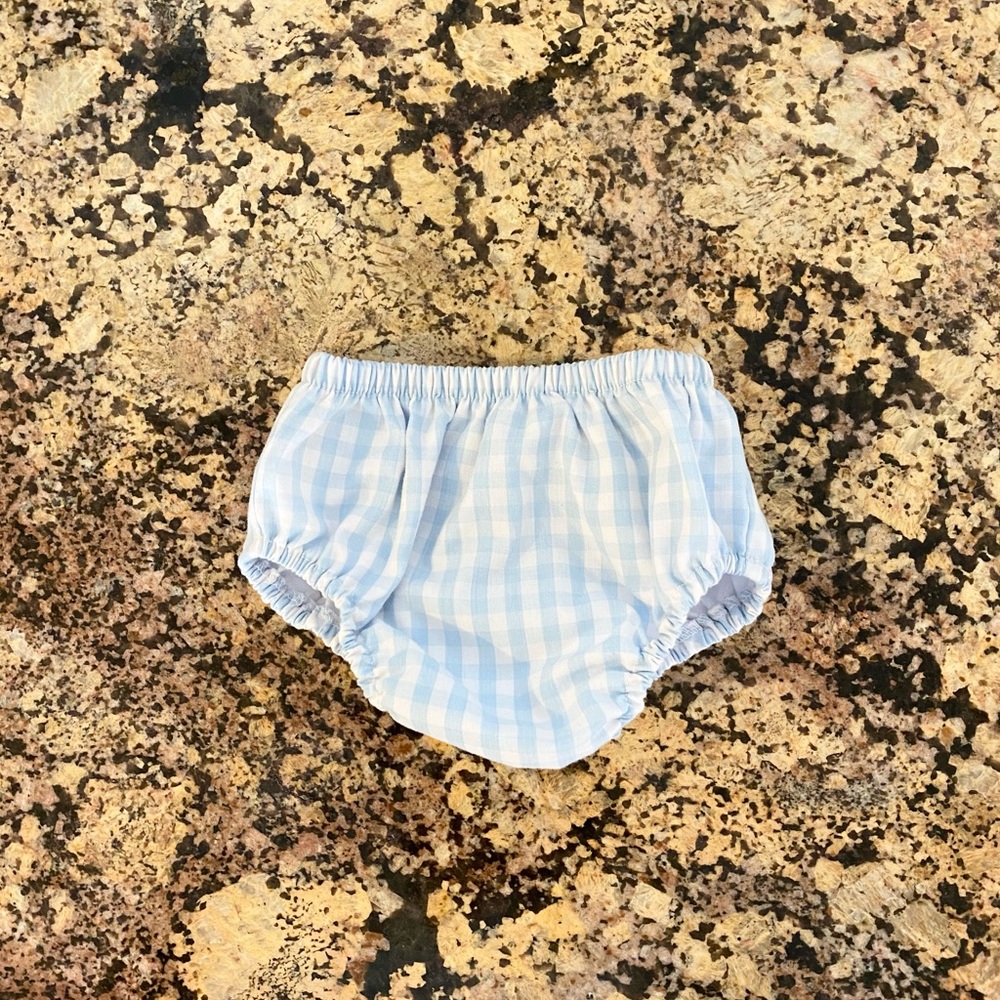 TBBC beach bum diaper cover
